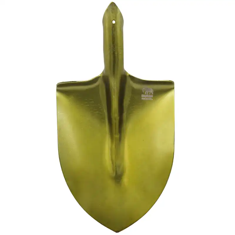 بیل مدل الفنت YP-02