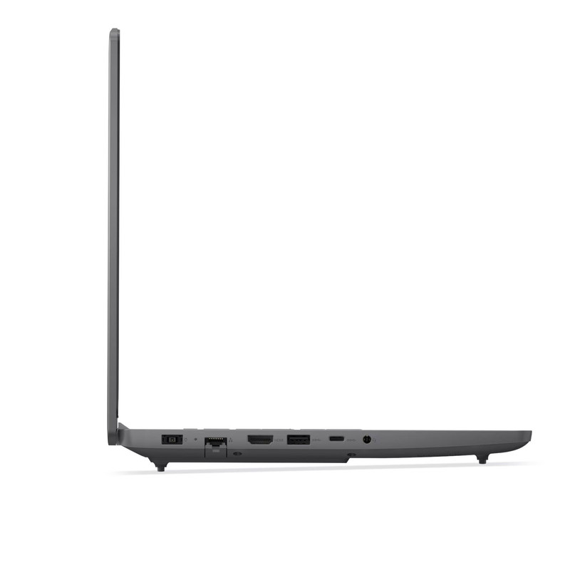 لپ‌تاپ 15.6 اینچی لنوو مدل LOQ 15ARP10E-Ryzen 7 7735HS-RTX3050 6GB-16GB DDR5 4800MHz-1TB SSD-FHD 144Hz - کاستوم شده