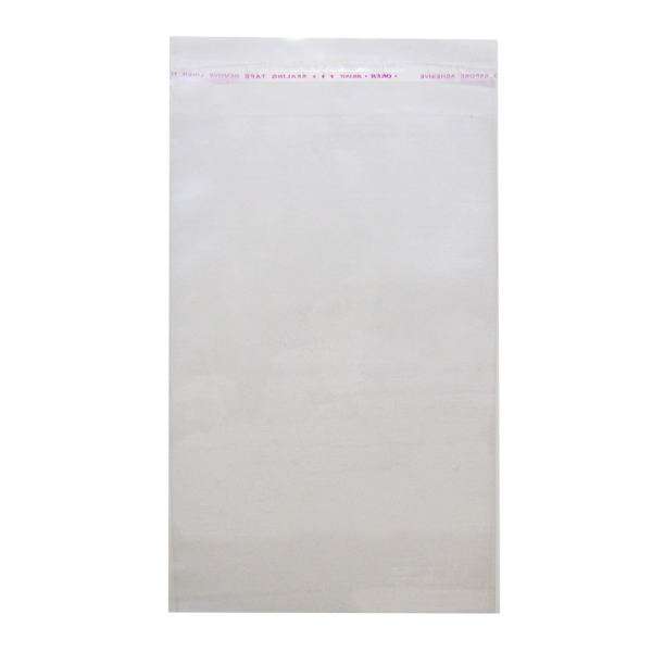 سلفون بسته بندی مدل small بسته 50 عددی