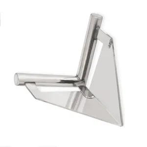 در باز کن مدل سه گوش کد dg8008