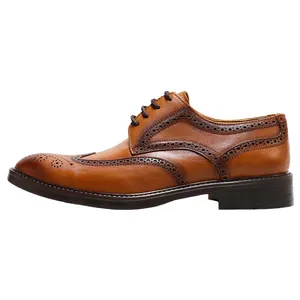 کفش مردانه مدل آرسیست کد 601