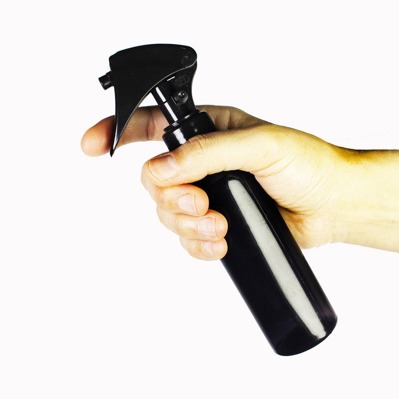 آب پاش مدل 120B