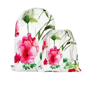 کوله پشتی ورزشی مدوپد مدل چیچک md00530 بسته 2 عددی