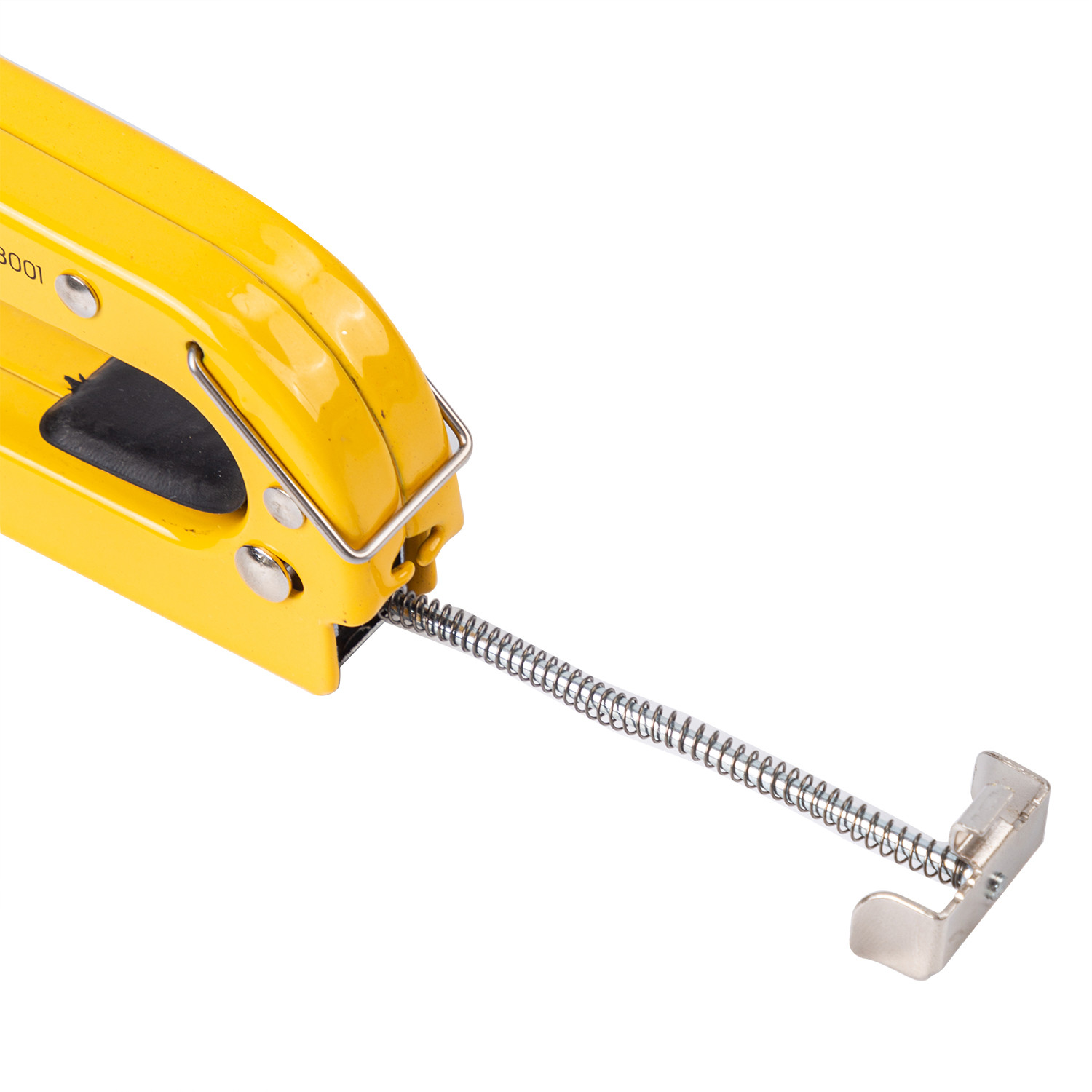 منگنه کوب دلی مدل DL238001