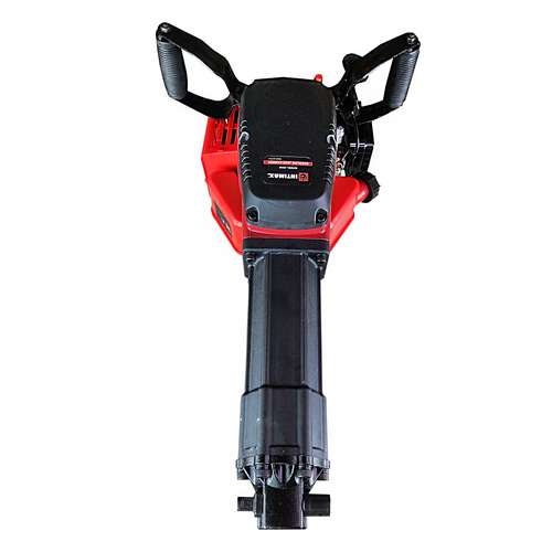 چکش تخریب اینتیمکث کد 55J