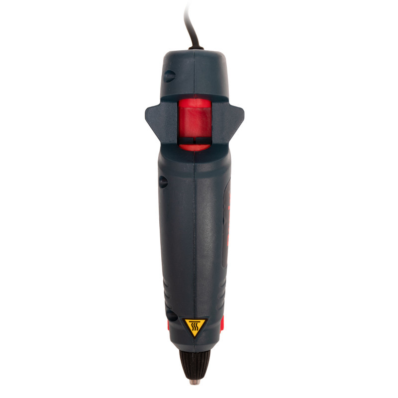 دستگاه چسب حرارتی رونیکس مدل  RH4464-40W