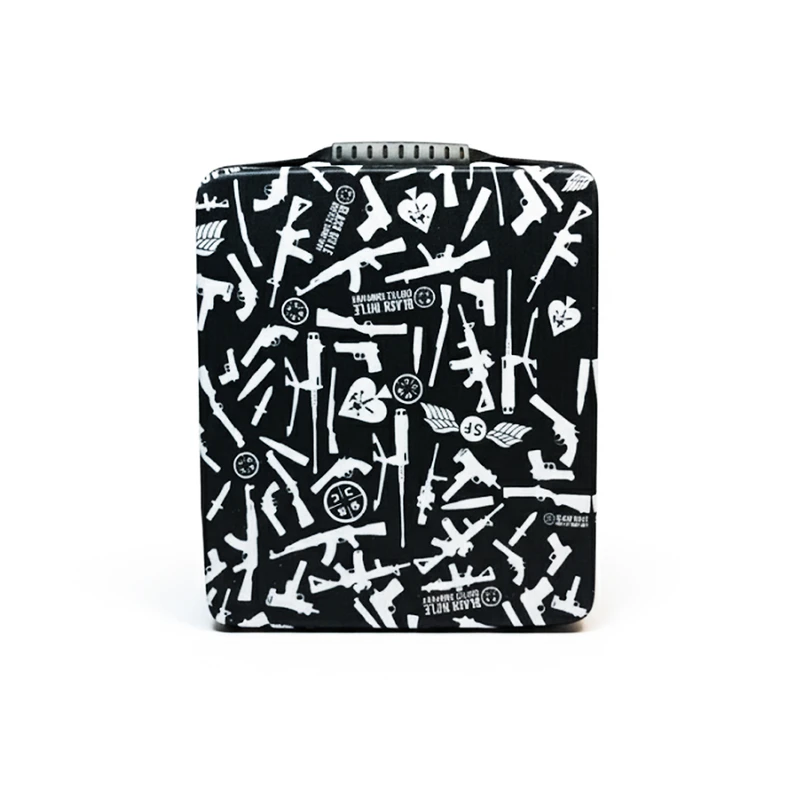 کیف حمل پلی استیشن 4 اسلیم و پرو کد 12