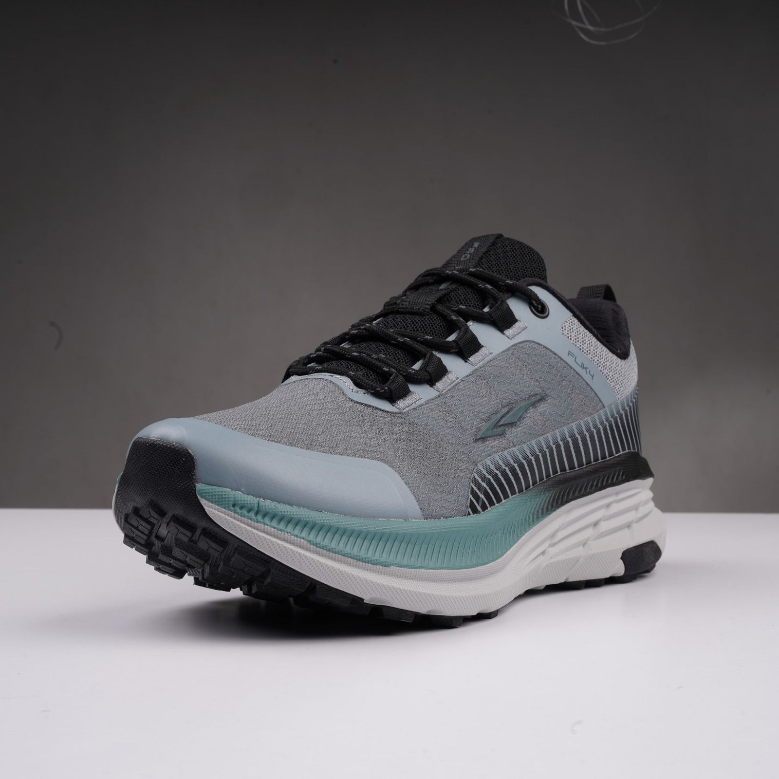 کفش پیاده‌روی زنانه پرو استپ مدل FLIK 4 -  - 10