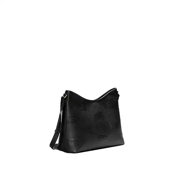 کیف دستی زنانه ای جی مدل آرکو