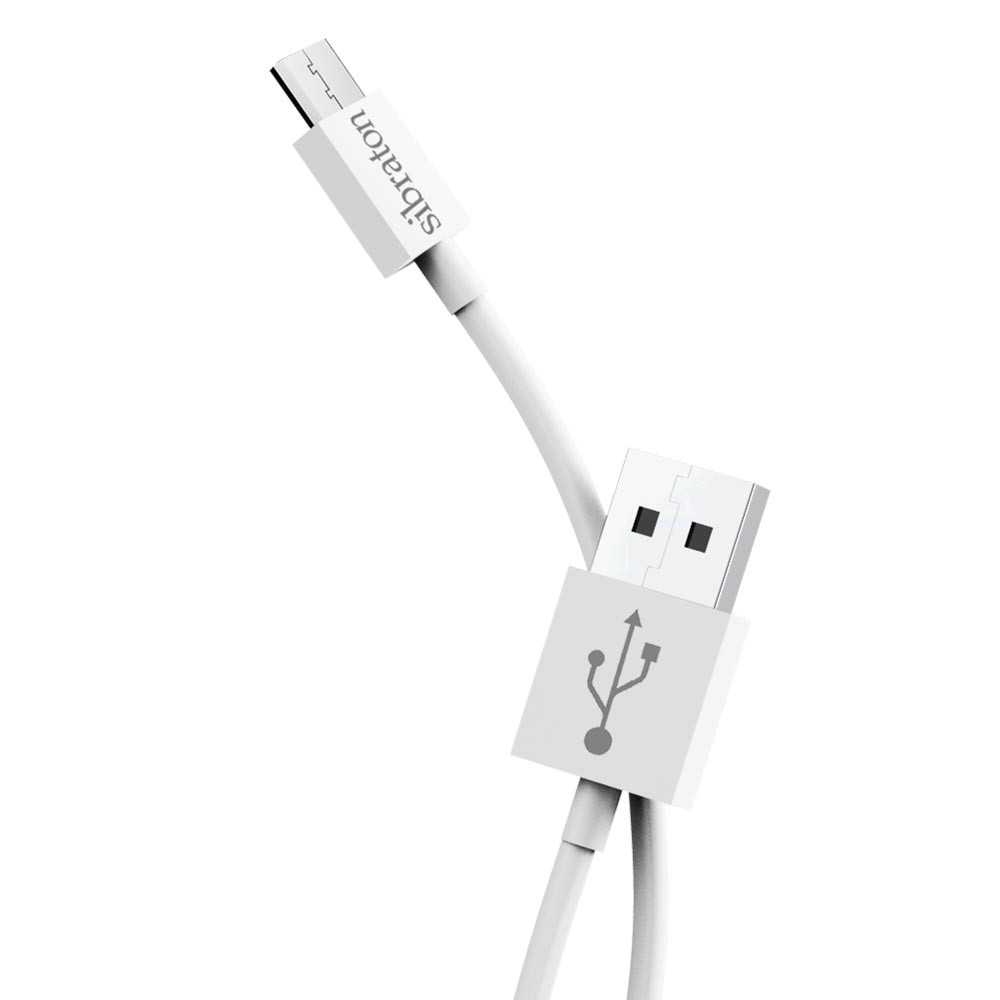 میکروفون اسپیکر ارلدام مدل ET-MC1 میکروفون اسپیکر ارلدام مدل ET-MC1