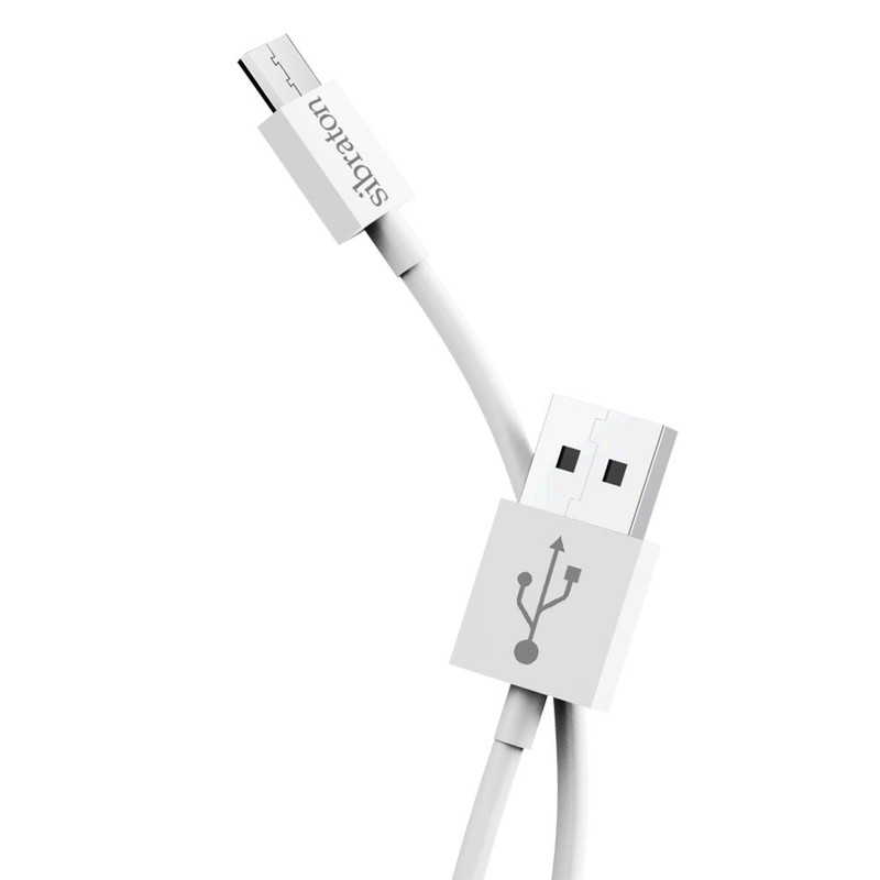 میکروفون اسپیکر ارلدام مدل ET-MC1 میکروفون اسپیکر ارلدام مدل ET-MC1