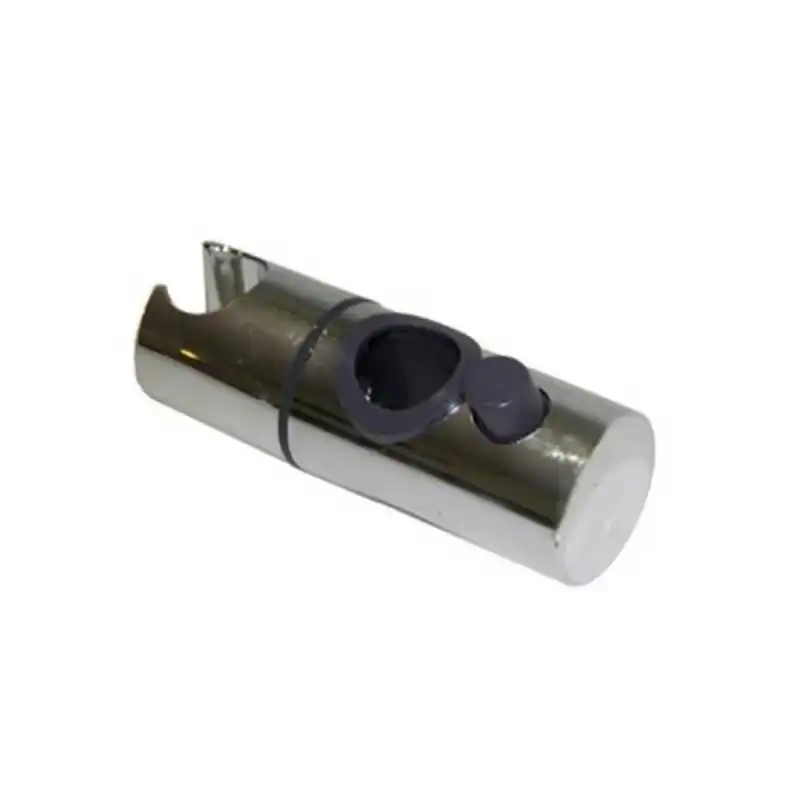 آسانسور سردوش حمام مدل یونیورست کد 22