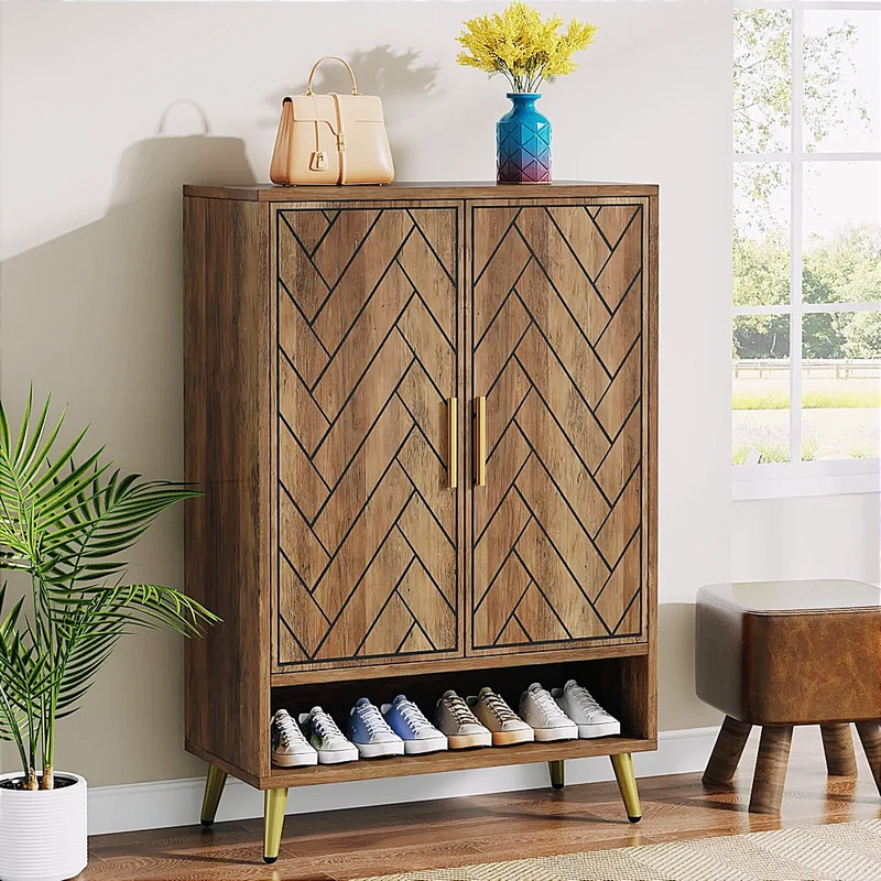 جاکفشی مدل J20