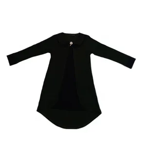 تونیک زنانه کد 789