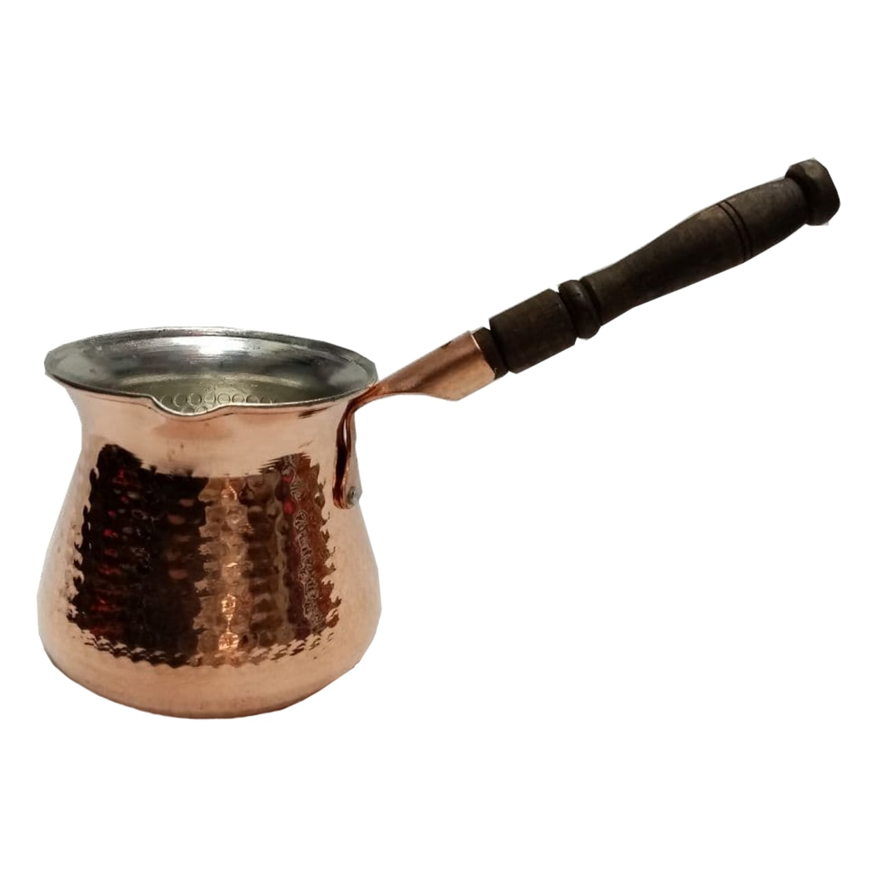قهوه جوش مسی مدل M92