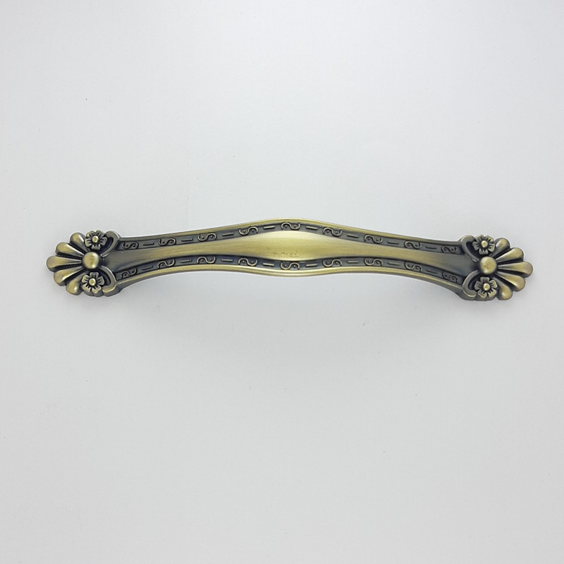 دستگیره کابینت مدل 112