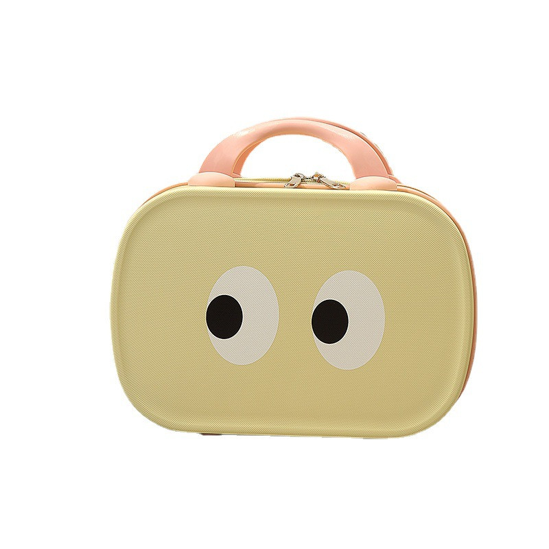 کیف لوازم آرایش زنانه مدل مینی