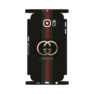 MAHOOT  GCC-FullSkin Cover Sticker for Samsung Galaxy S6
