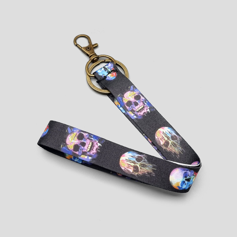 لنیارد مدل SK-Frh-378d6