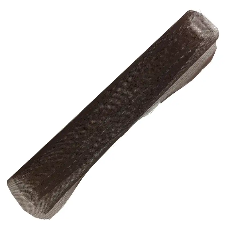 تور چرم دوزی مدل Net-Br3525