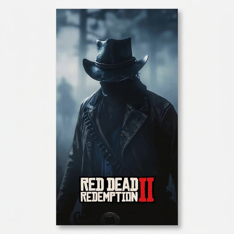 تابلو شاسی مدل بازی رد دد ردمپشن کد RDA