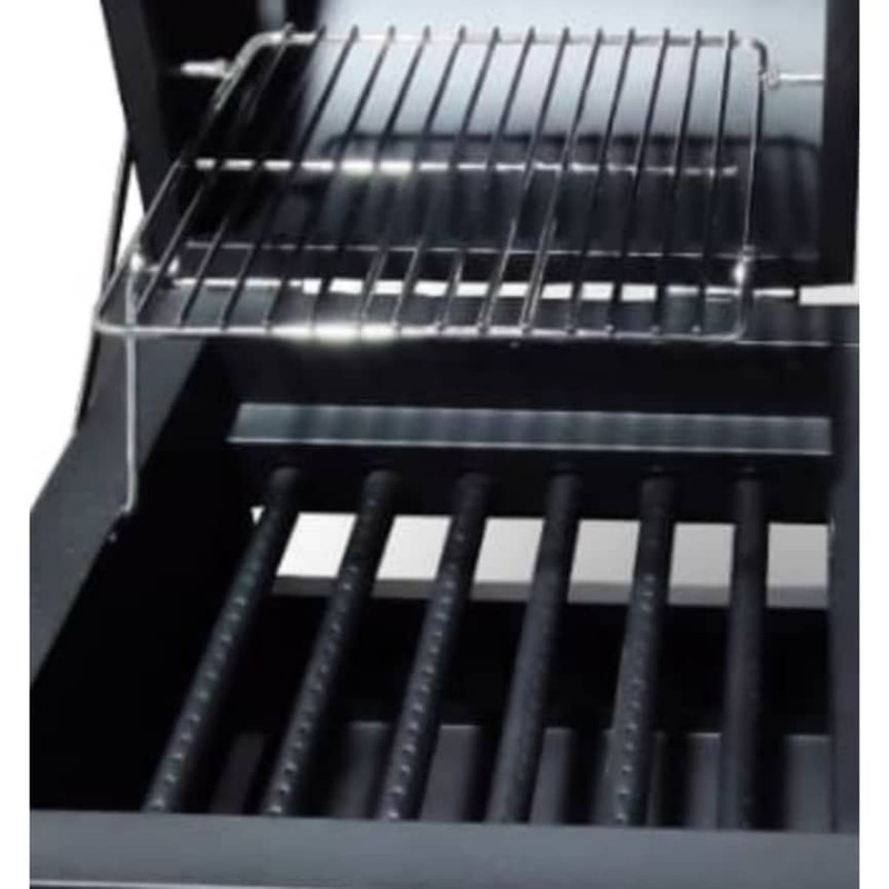 باربیکیو مدل 70-SH