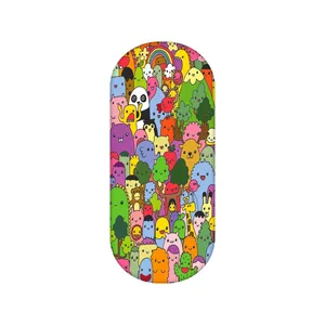 سوهان ناخن مدل کارتونی کد 851