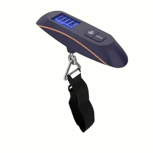 ترازوی دیجیتال مدل NETPIL NS8