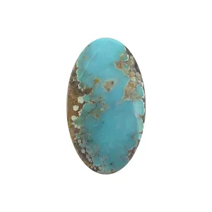 سنگ فیروزه پارلا گوهر کد 5459