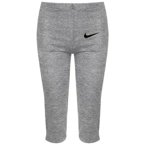 شلوارک زنانه مدل WAV54