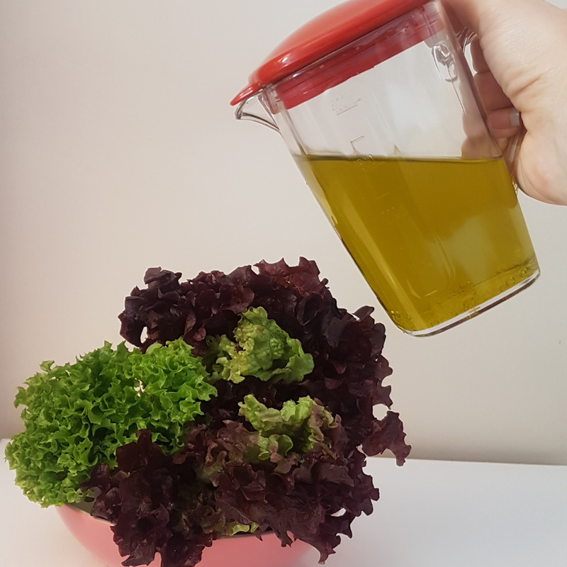 ظرف روغن مدل 987 ظرف روغن مدل 987