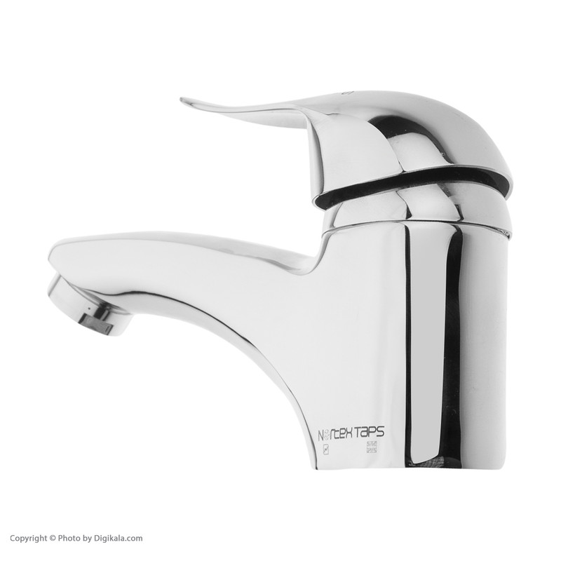 ست شیرآلات نورتکس مدل شودرنایت کد 2023 مجموعه 6 عددی ست شیرآلات نورتکس مدل شودرنایت کد 2023 مجموعه 6 عددی