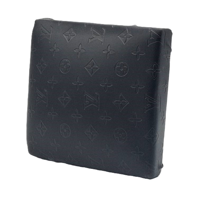 بالشتک زیر دست کاشت ناخن مدل نرمینه