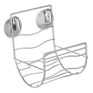 پایه رول دستمال کاغذی کد 002