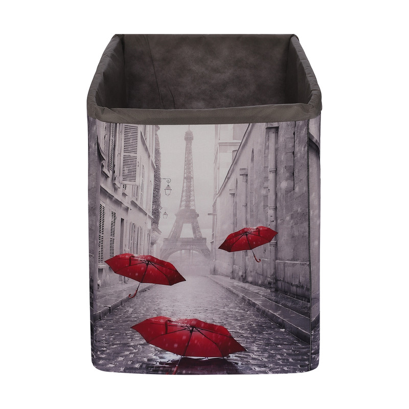 سبد رخت چرک مدل GB140