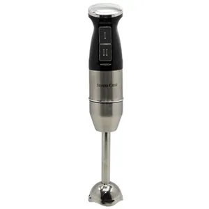 گوشت کوب برقی 1500 وات سیلور کرست مدل MZ-2025