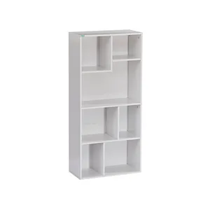 کتابخانه اسمردیس مدل K118