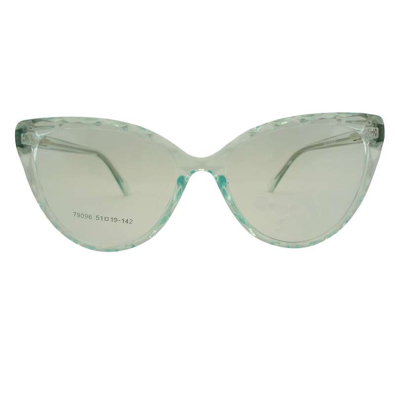 فریم عینک طبی زنانه مدل 79096