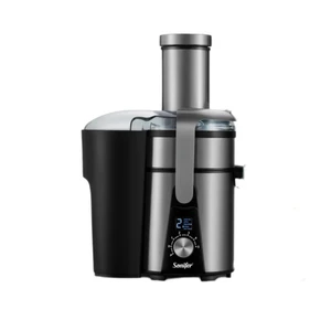 آبمیوه گیری سونیفر مدل SF-5536