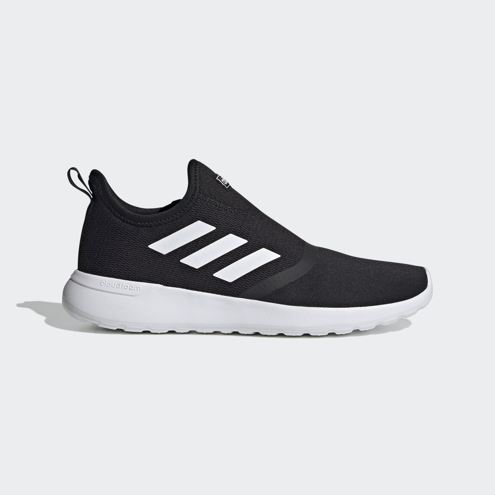 Adidas lite cheap racer slip