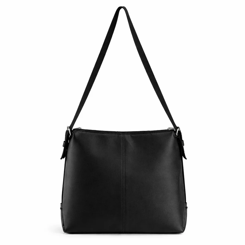 کیف رودوشی زنانه مدل Roya63