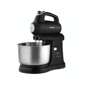 همزن اوریکس مدل SM-4326