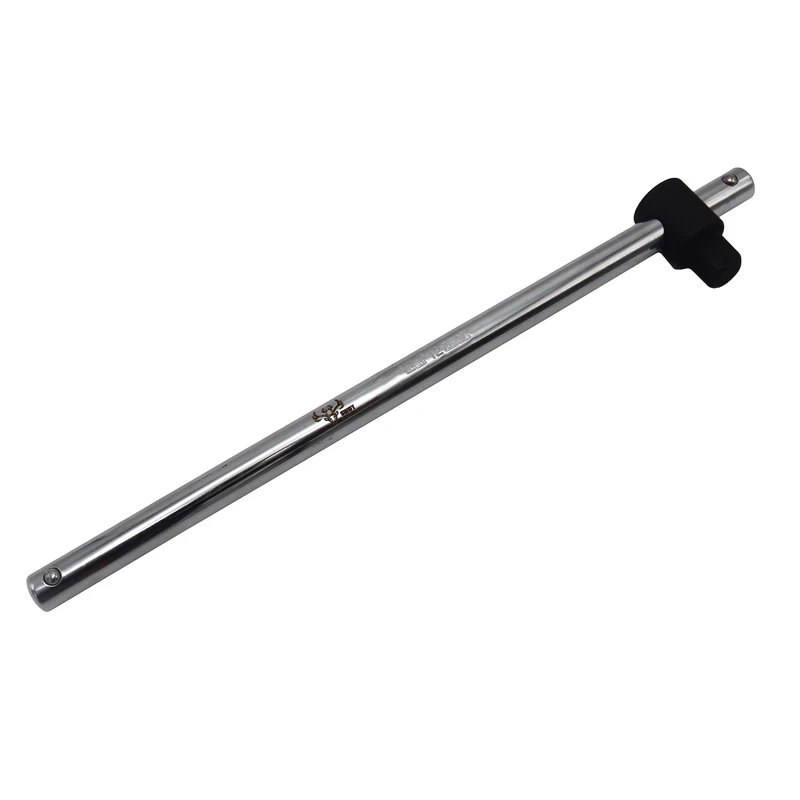 دسته بکس کشویی مدل سویفت کد YP-1.2INCH سایز 30 سانتیمتر