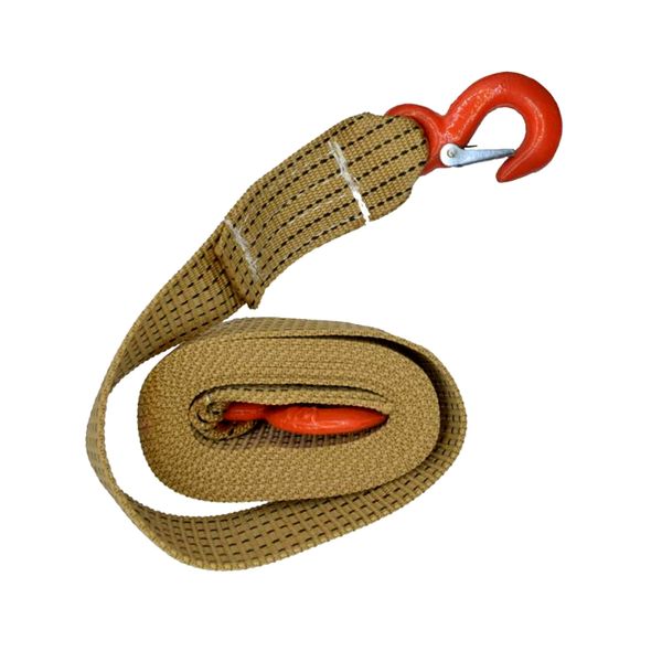 تسمه بکسل مدل 150