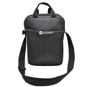 کیف رودوشی گوگانا مدل gog5012