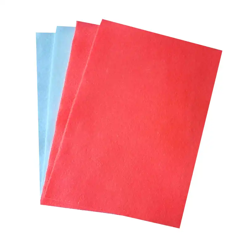 نمد مدل 200 بسته 4 عددی