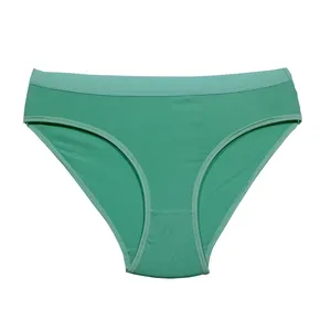 شورت زنانه مدل ام آر بی کد SAB