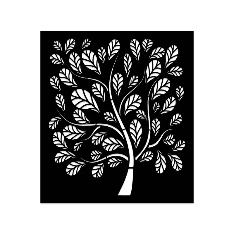 شابلون کد 0227