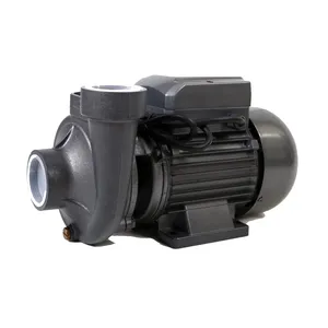 پمپ استخر مارکا مدل 2DK-20