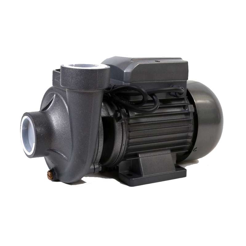پمپ استخر مارکا مدل 2DK-20